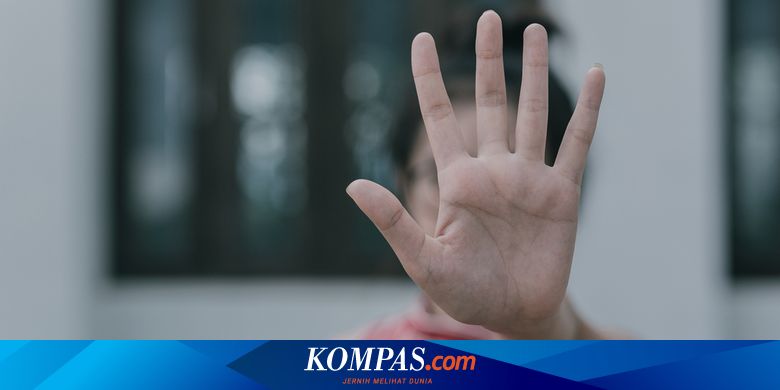 lecehkan-anak-di-bawah-umur,-pria-asal-banyuwangi-di-bali-ditangkap