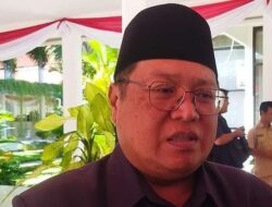 Semua Anggota DPRD Banyuwangi Terpilih Telah Menyerahkan Dokumen LHKPN ke Sekretariat DPRD.