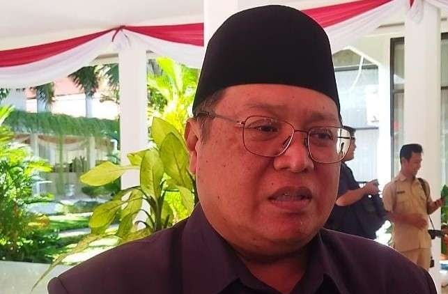 semua-anggota-dprd-banyuwangi-terpilih-telah-menyerahkan-dokumen-lhkpn-ke-sekretariat-dprd.
