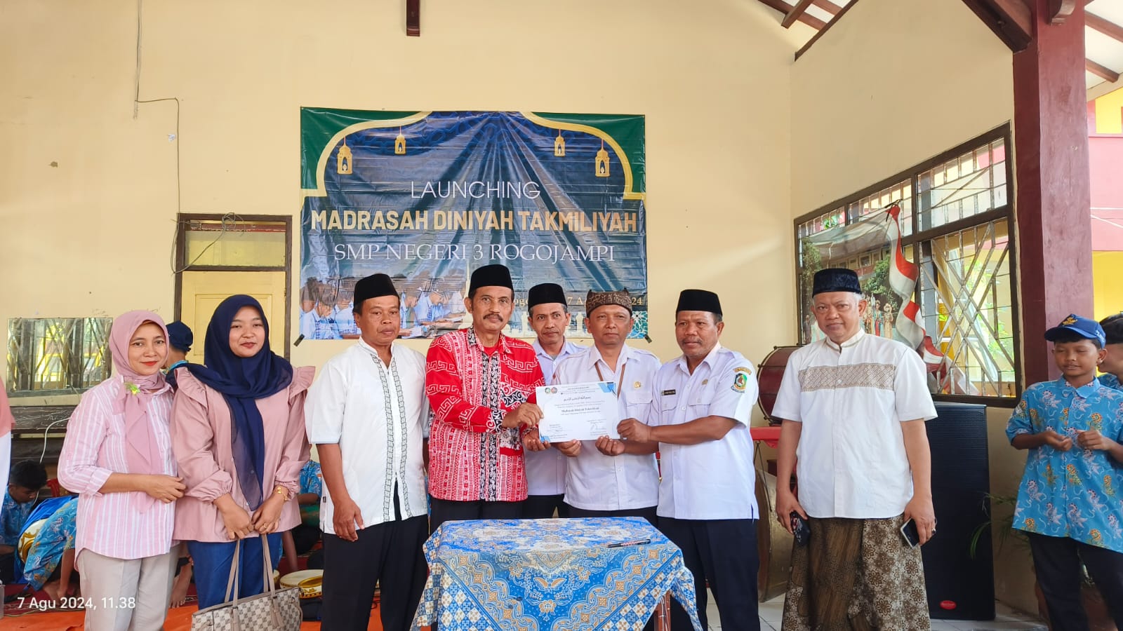 diniyah-takmiliyah-:-inovasi-smpn-3-rogojampi