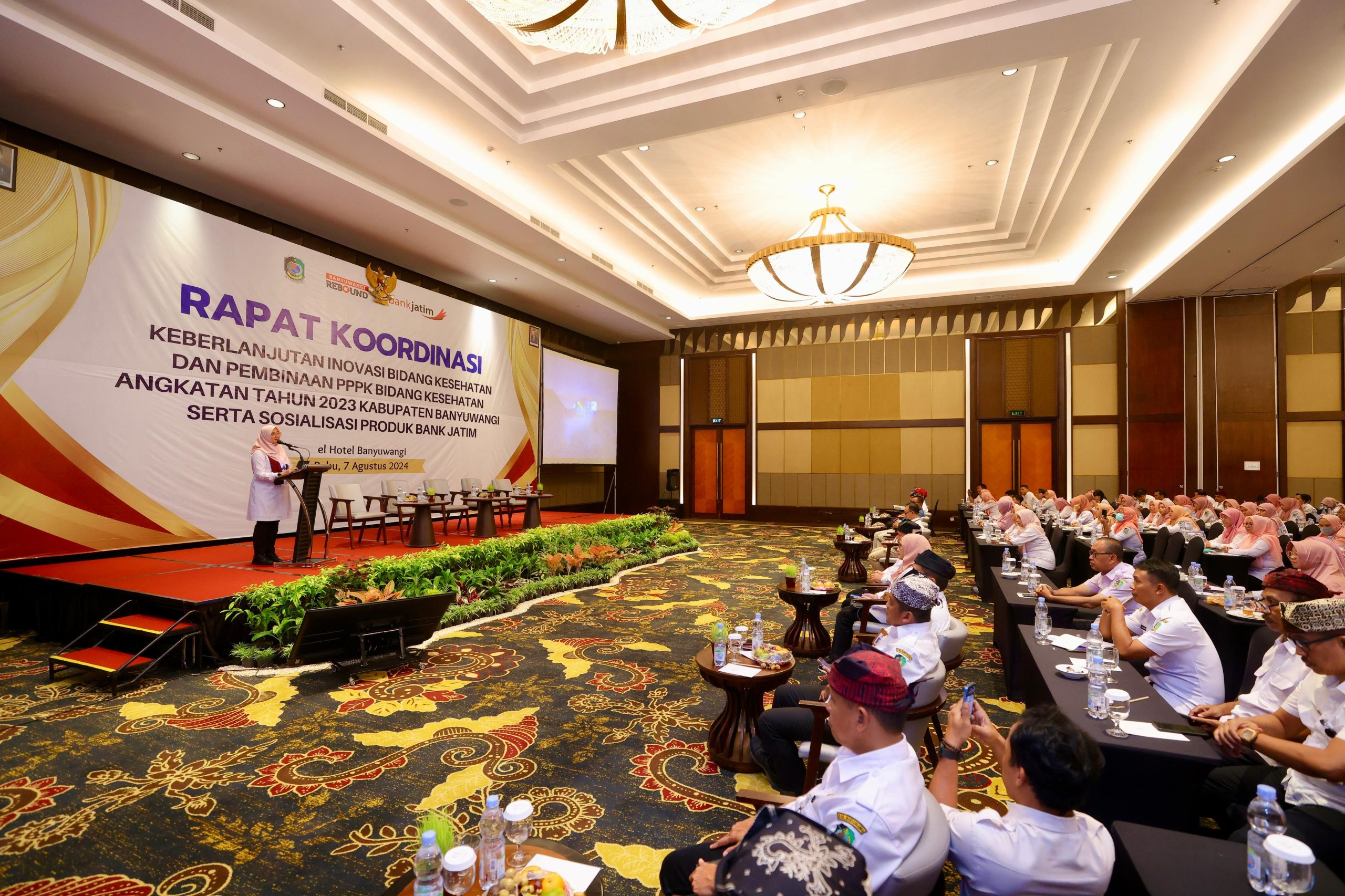 bupati-ipuk-dorong-pppk-kesehatan-budayakan-inovasi