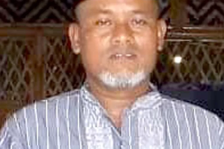 datangi-kantor-camat-singojuruh,-warga-cantuk-banyuwangi-minta-mediasi-dengan-bpd