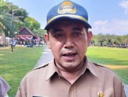 Tiga Desa di Banyuwangi akan Gelar Pilkades Metode Perwakilan