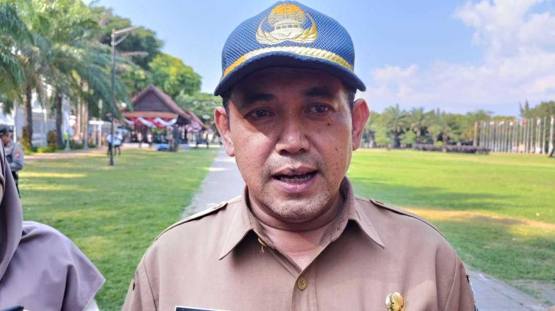 tiga-desa-di-banyuwangi-akan-gelar-pilkades-metode-perwakilan