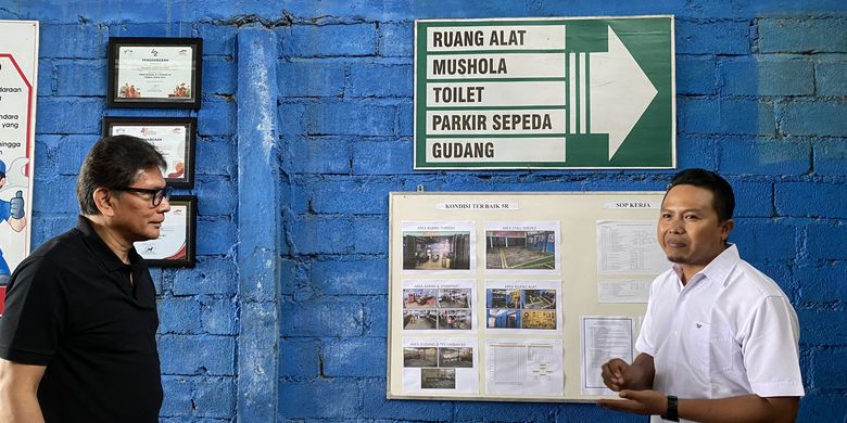 cerita-bengkel-azzahra-banyuwangi-bisa-berkembang-setelah-didampingi-ydba