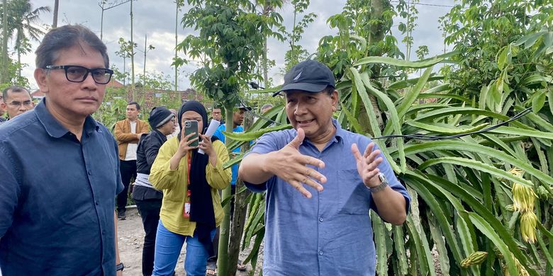 petani-di-banyuwangi-didorong-untuk-hilirisasi-produk-pertanian