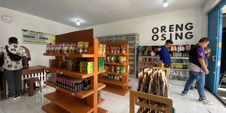 mengintip-sentra-oleh-oleh-“oreng-osing”-yang-berdayakan-petani-di-banyuwangi
