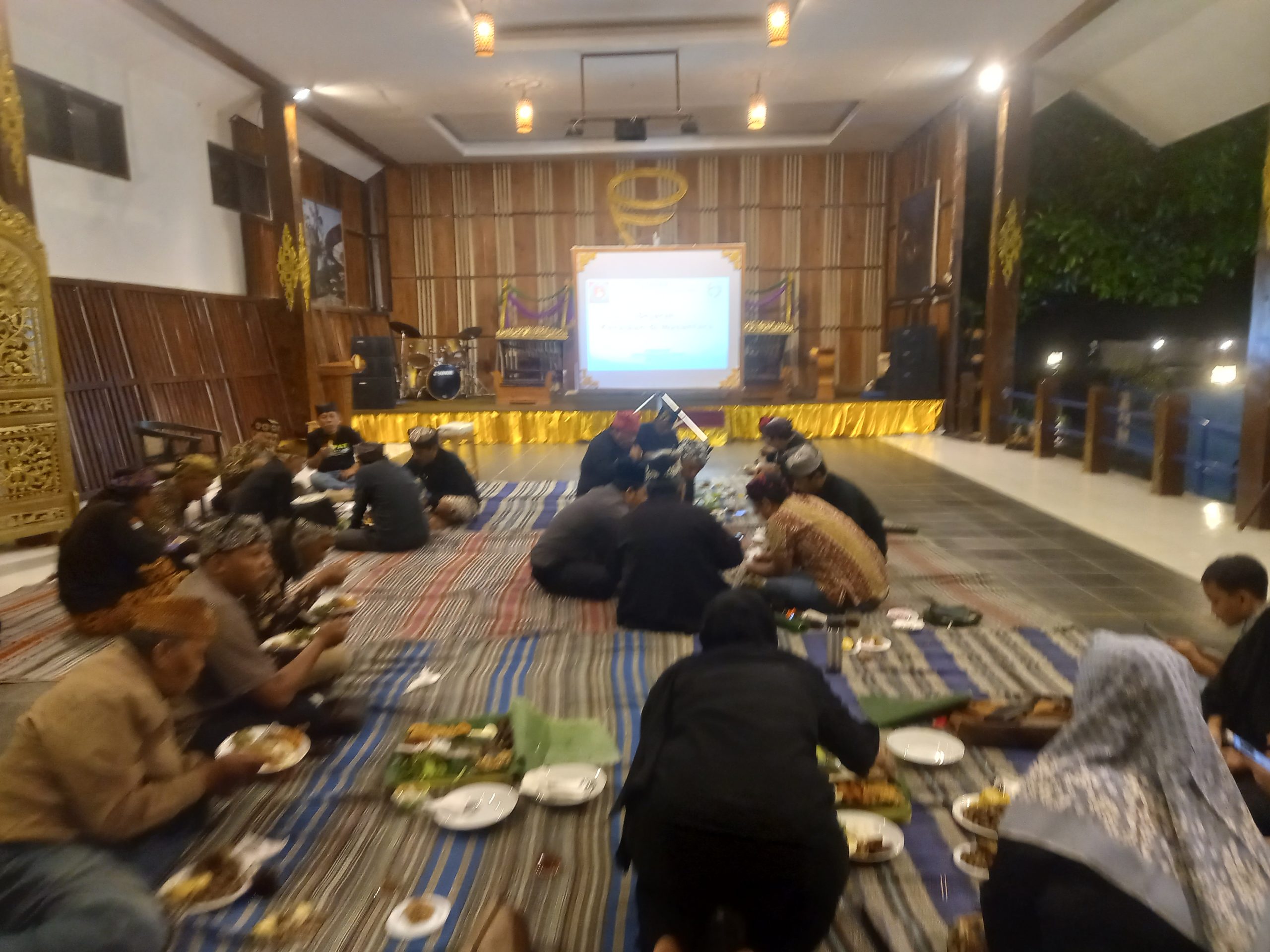 gesah-bareng-kopat-&-matra-dalam-rangka-memperingati-hari-masyarakat-adat-se-dunia