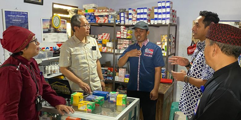 dibina-ydba,-bengkel-kampoeng-auto-naik-omzet-10-kali-lipat