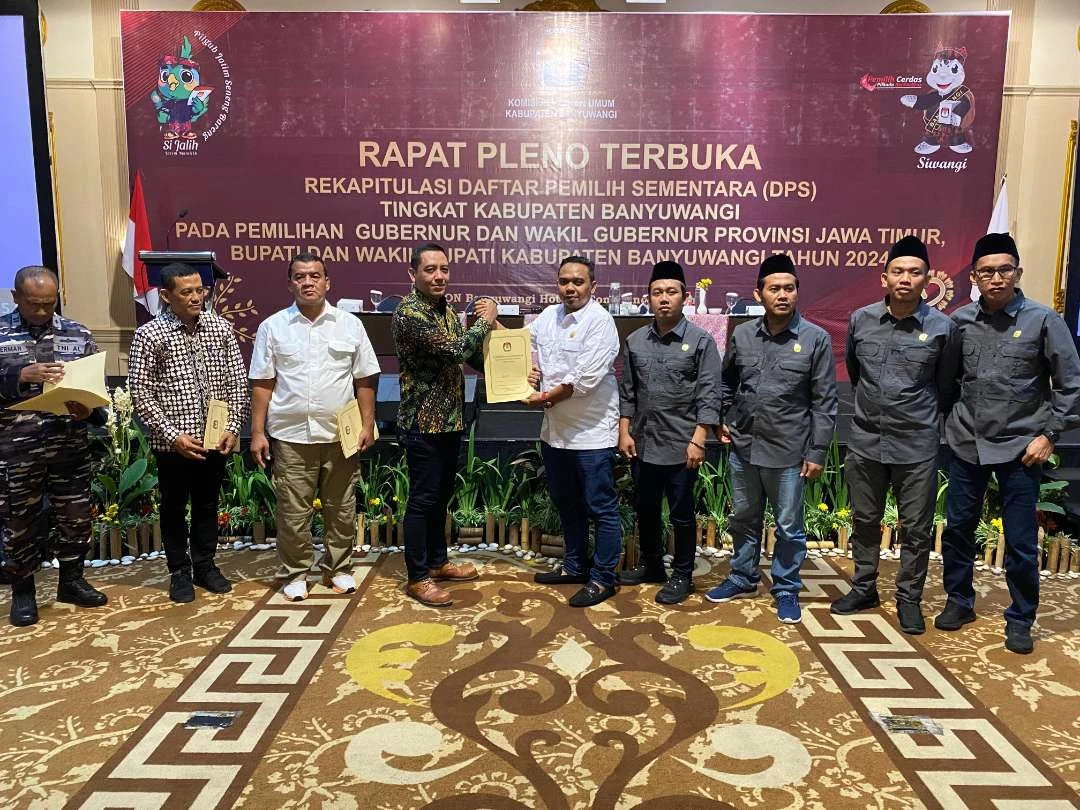 daftar-pemilih-sementara-pilkada-banyuwangi-1350.080-orang