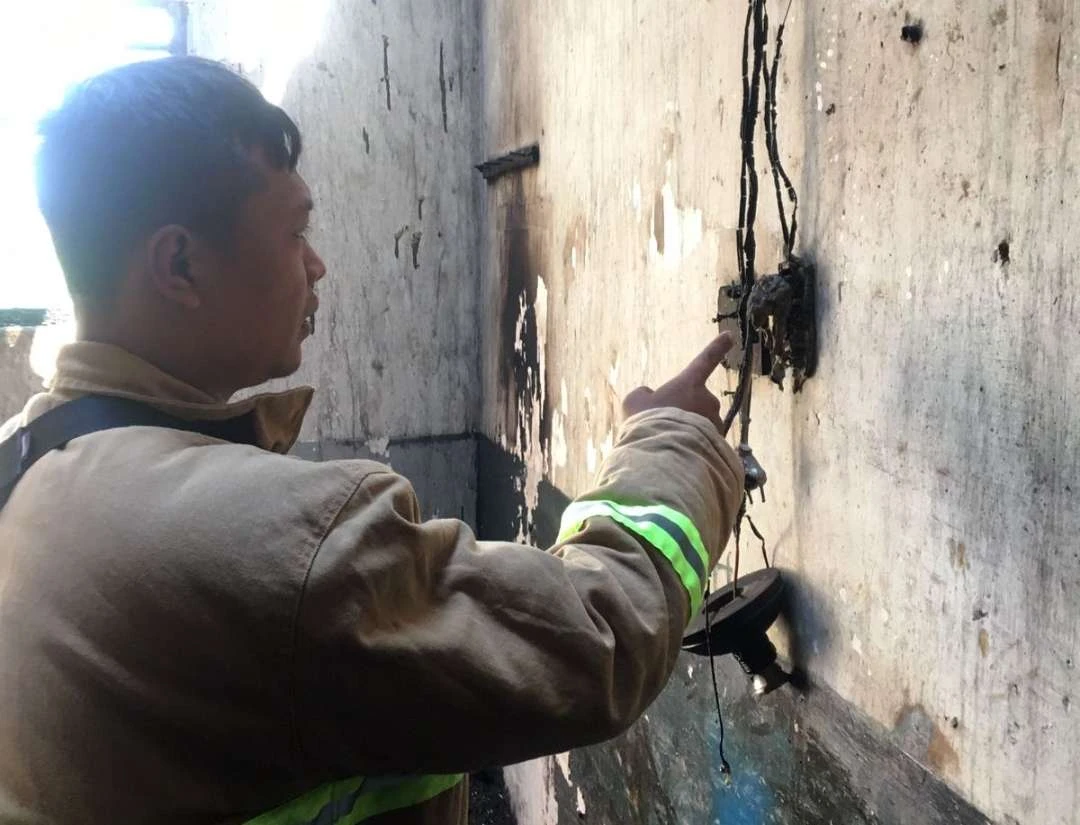 rumah-terbakar,-pelajar-di-banyuwangi-luka-bakar-parah