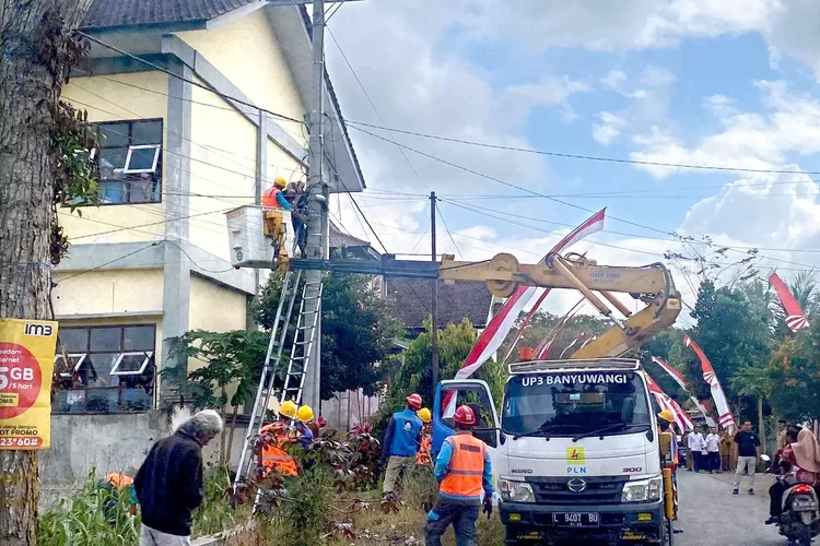 kesetrum-saat-bekerja,-instalatir-listrik-sekolah-di-wringinagung-banyuwangi-meninggal
