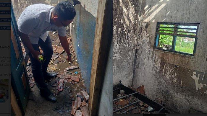 remaja-putri-korban-kebakaran-di-banyuwangi-alami-luka-bakar-hingga-90-persen-–-tribunjatim.com