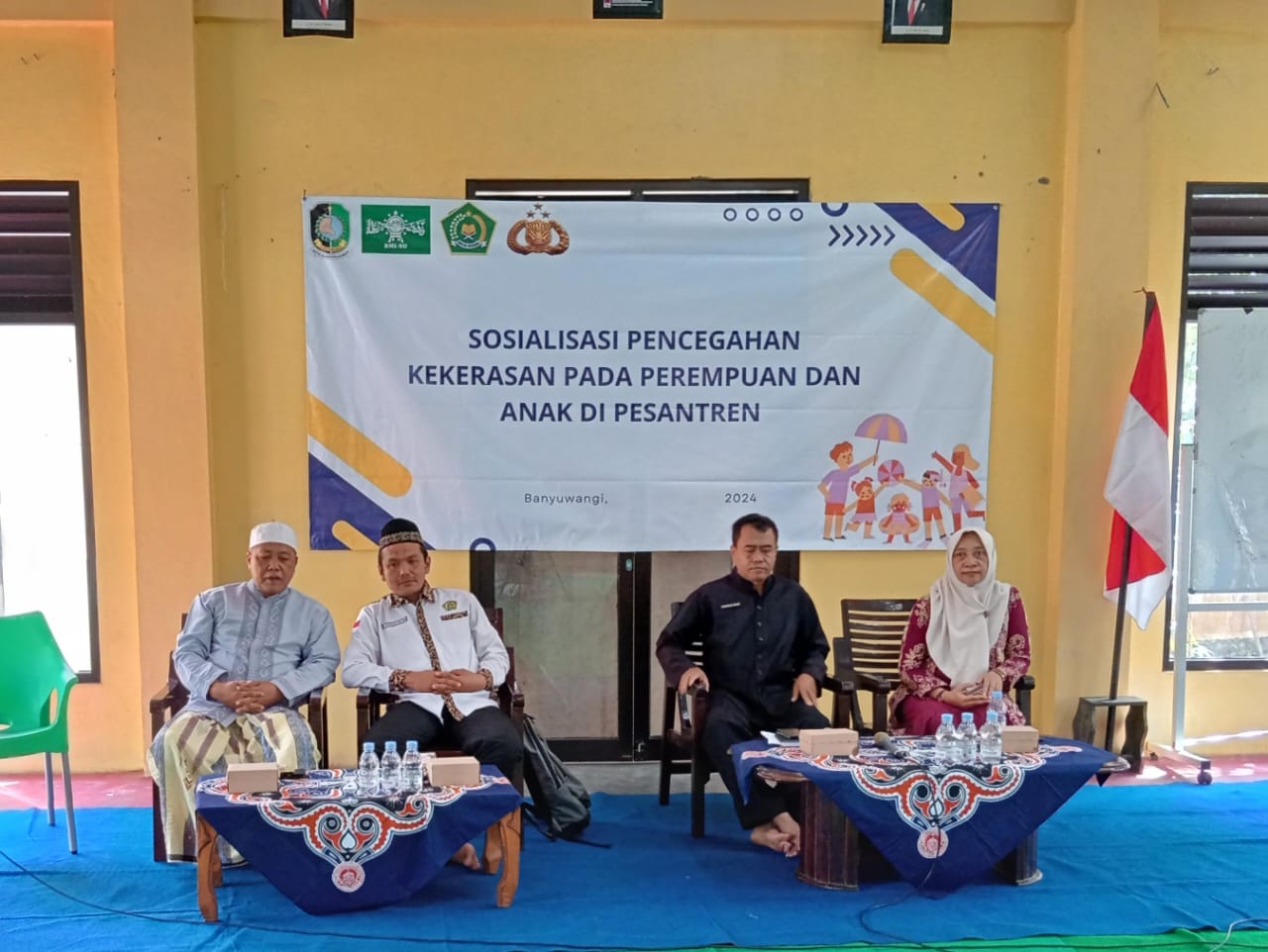 sosialisasi-pencegahan-kekerasan-pada-perempuan-dan-anak-di-pesantren