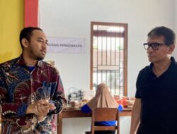 Astra: Inovasi dan Kolaborasi Jadi Penentu UMKM Naik Kelas