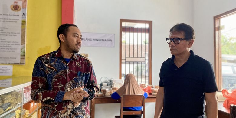 astra:-inovasi-dan-kolaborasi-jadi-penentu-umkm-naik-kelas