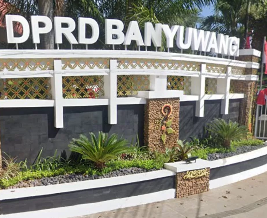 sekretariat-dewan-banyuwangi-ingin-memberikan-persembahan-terbaik-dalam-pelantikan-dprd-nantinya
