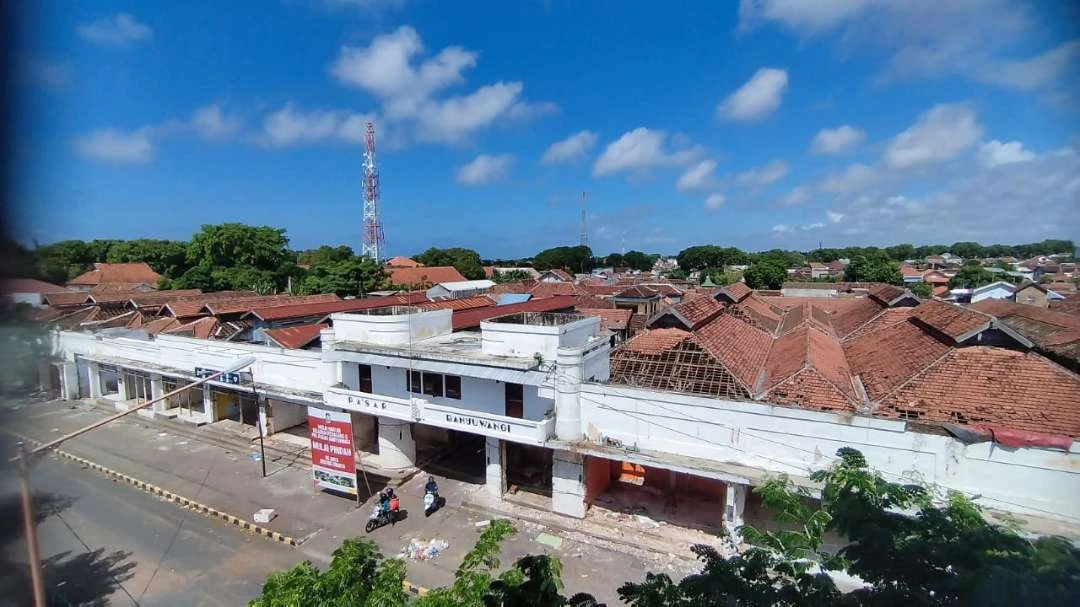 pemkab-minta-percepatan-revitalisasi-pasar-banyuwangi-dan-asrama-inggrisan