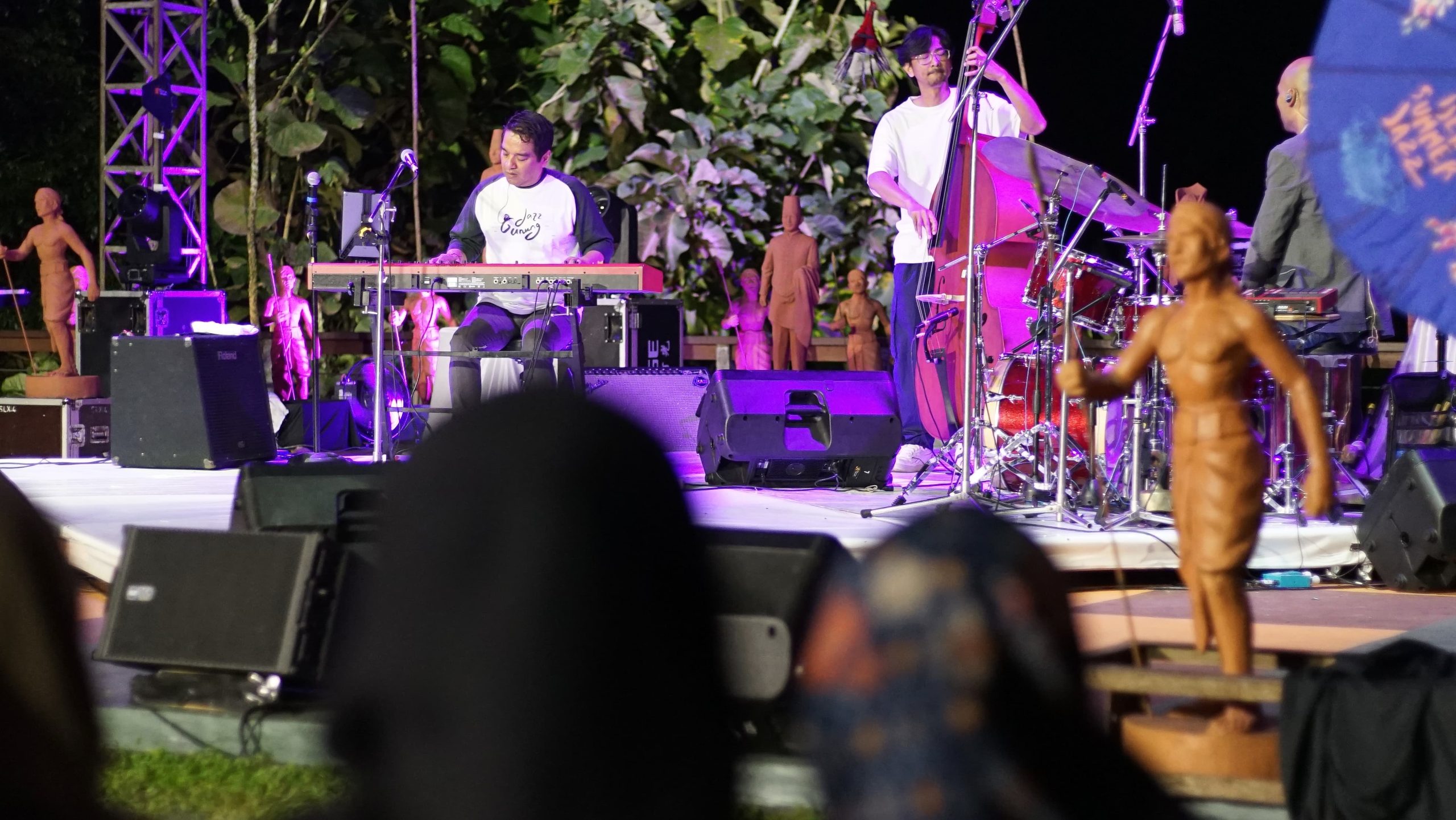 jazz-gunung-ijen-lengkapi-kemeriahan-semarak-kemerdekaan-di-banyuwangi