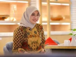 Pemkab Banyuwangi Buka CPNS, Bupati Jamin Transparan Berbasis Online dengan CAT