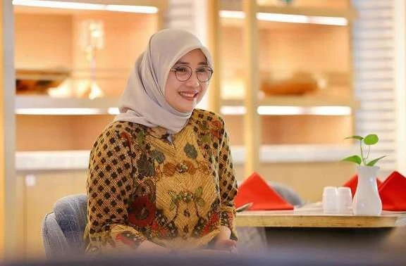 pemkab-banyuwangi-buka-cpns,-bupati-jamin-transparan-berbasis-online-dengan-cat