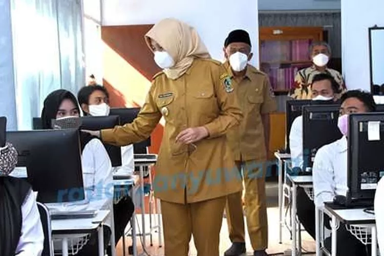 catat-dan-simak-tahapan-dan-syarat-rekrutmen-cpns-pemkab-banyuwangi-tahun-2024
