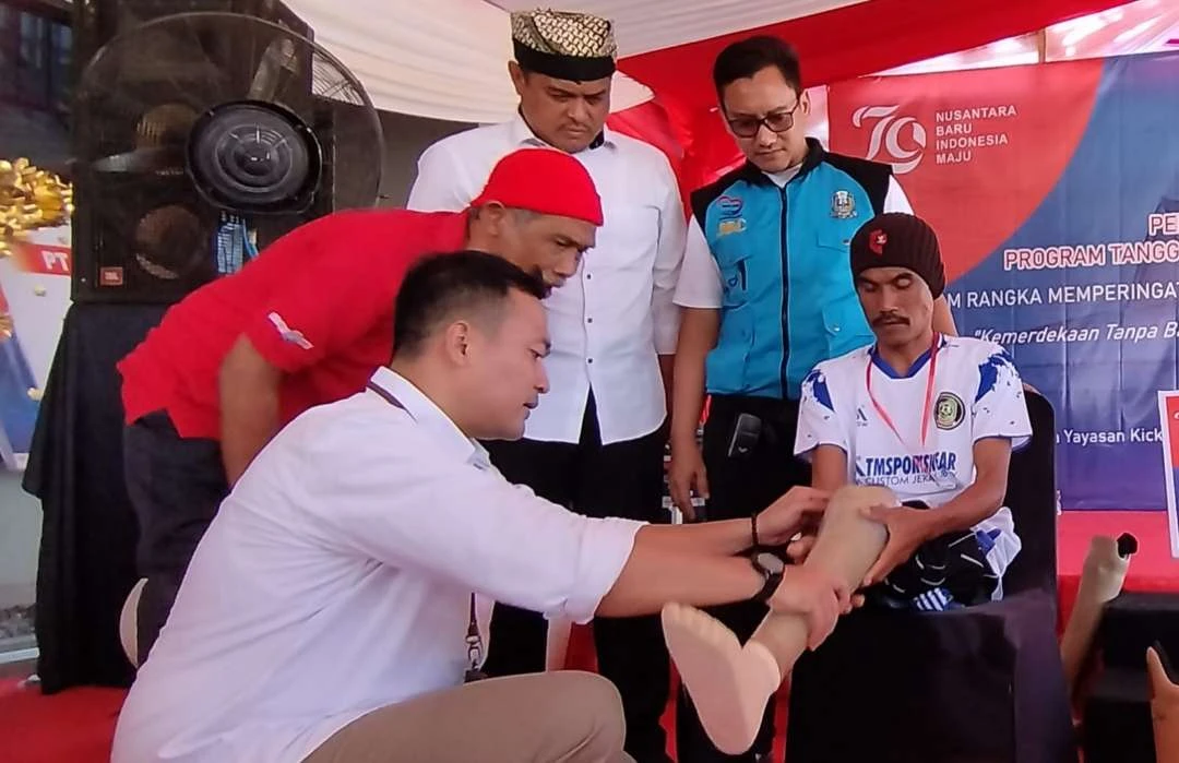 dinsos-ppkb-banyuwangi-ajak-perusahaan-dukung-pemenuhan-alat-bantu-bagi-difabel
