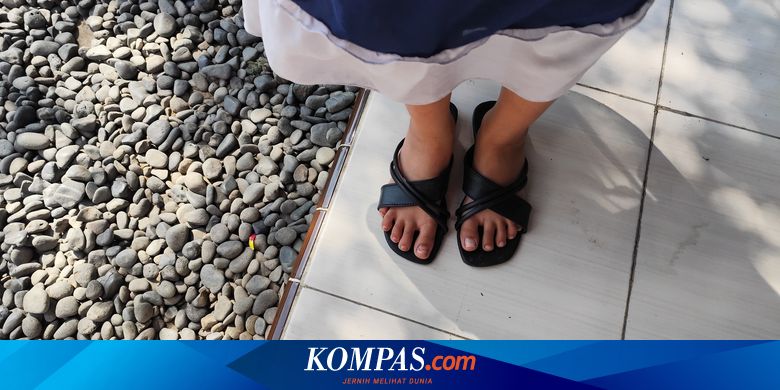 kisah-bocah-9-tahun-diperkosa-paman,-kini-berjuang-cari-keadilan