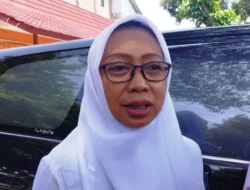 Stabilisasi Harga, Banyuwangi Rutin Gelar Operasi Pasar