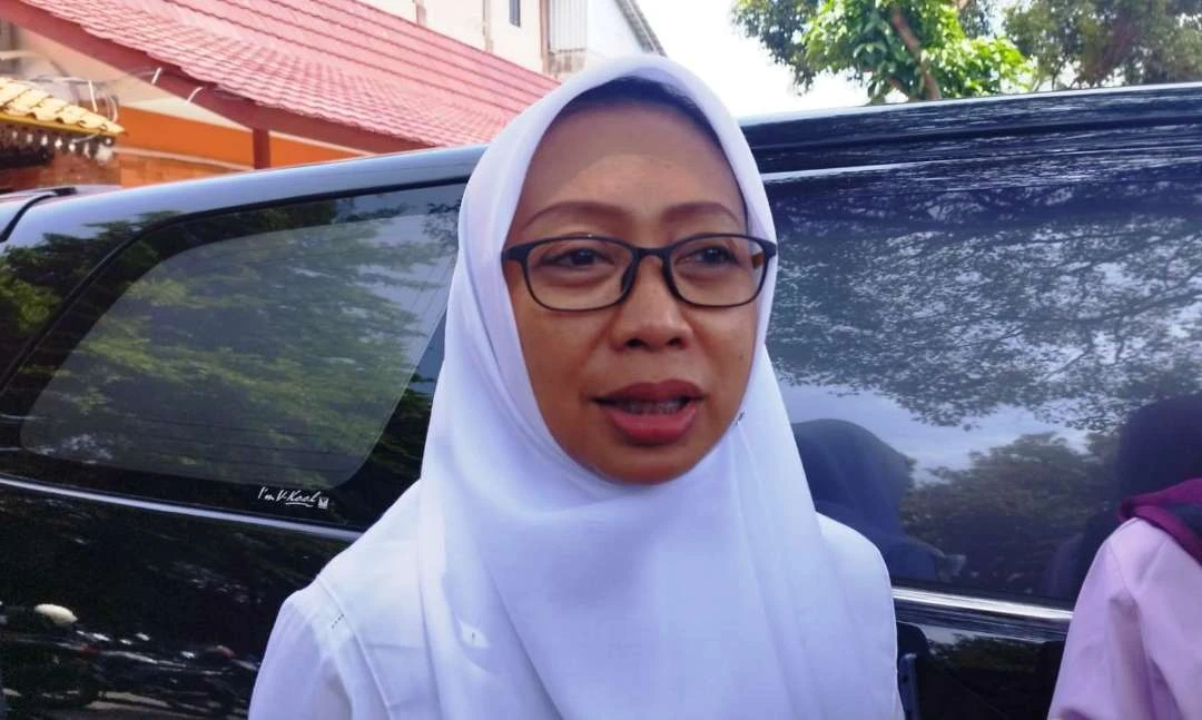 stabilisasi-harga,-banyuwangi-rutin-gelar-operasi-pasar