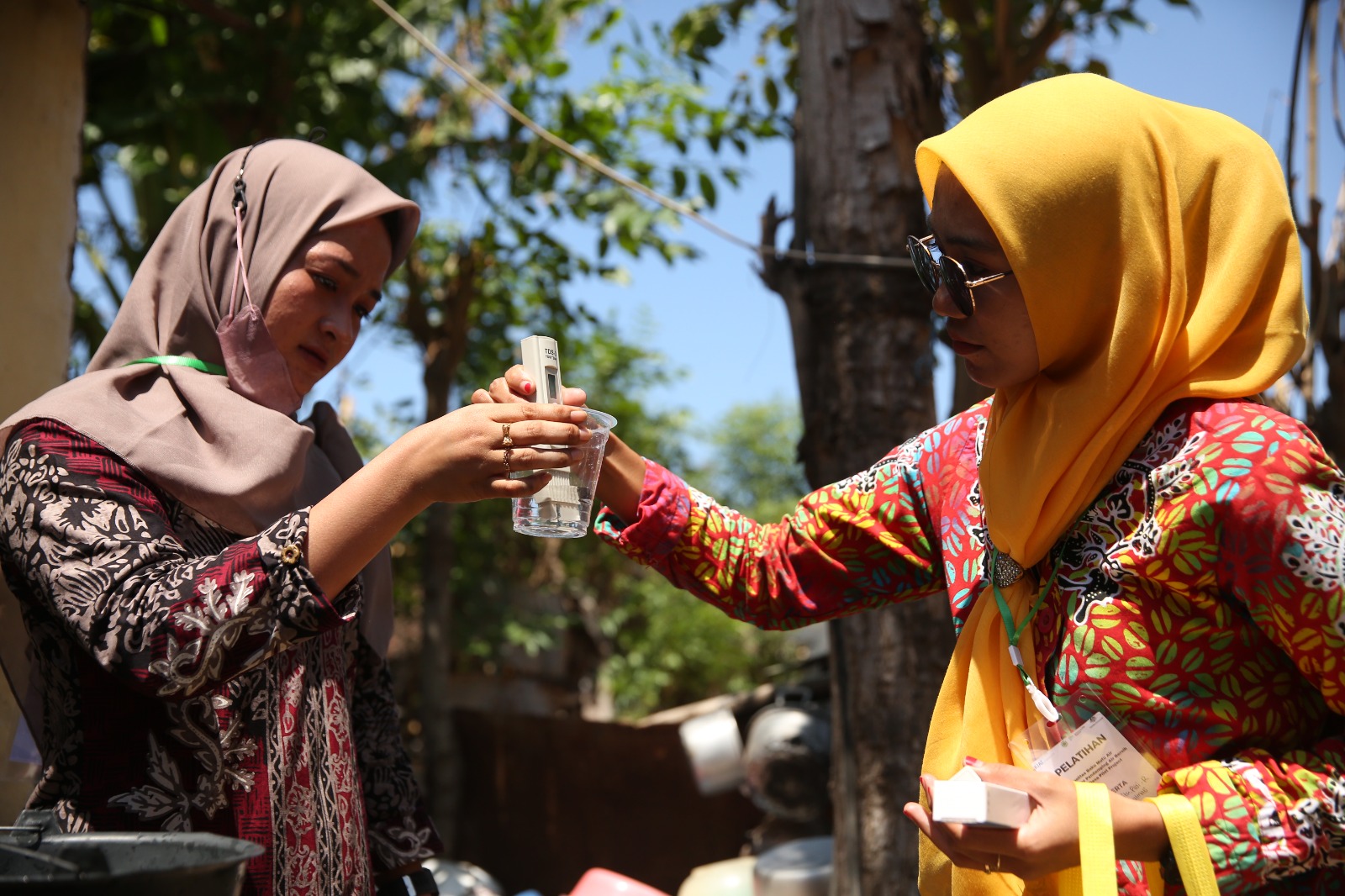bupati-ipuk-apresiasi-pc-aisyiyah-dan-ppdi-gelar-pelatihan-pengelolaan-air-bersih