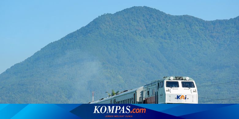 catat,-ini-jadwal-ka-mutiara-timur-rute-banyuwangi-surabaya-(pp)