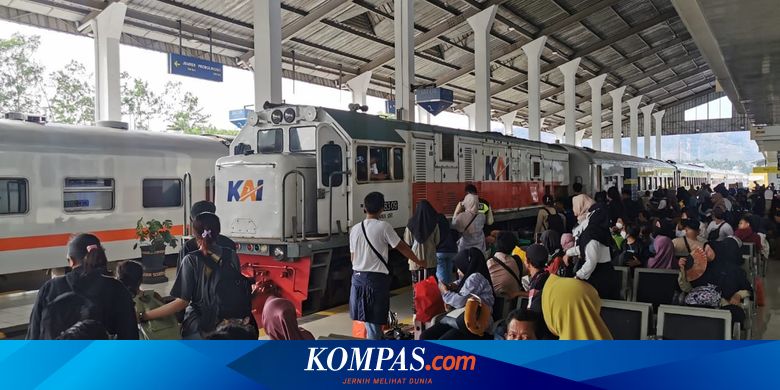 kereta-mutiara-timur-jurusan-surabaya-banyuwangi-akan-beroperasi-1-september-2024