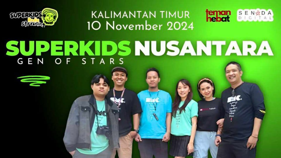 senada-digital-records-bersama-temanhebat-management-gebrak-ikn-lewat-superkids-nusantara