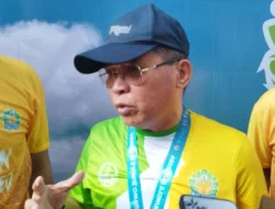 Kementerian LHK masih Lakukan Kajian Mendalam Rencana Pembangunan Cable Car di Ijen