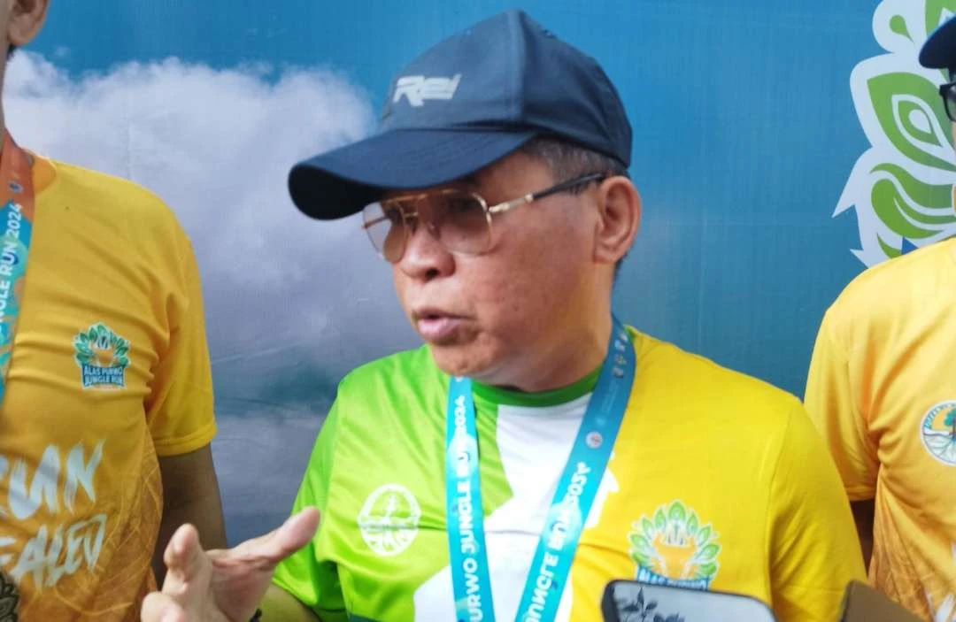 kementerian-lhk-masih-lakukan-kajian-mendalam-rencana-pembangunan-cable-car-di-ijen