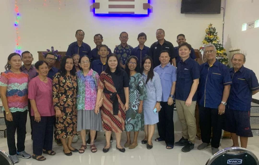 gandeng-bamag,-bpjs-banyuwangi-edukasi-pekerja-gereja-dan-informal