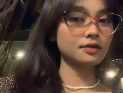 Malika Gantikan Jhonny Iskandar Jadi Vokalis Grup Musik Legendaris OM PMR