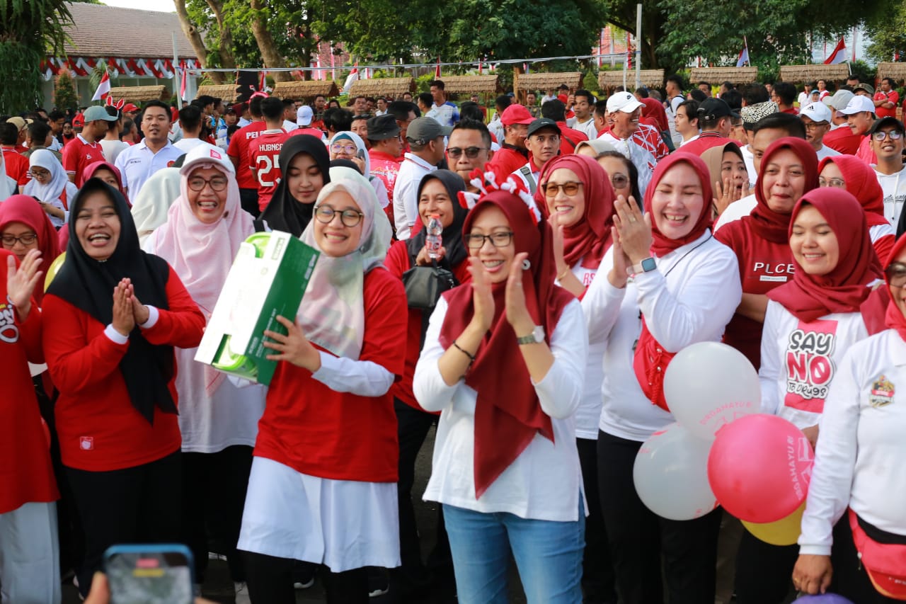 serunya-gebyar-merah-putih,-lomba-agustusan-ala-pemkab-banyuwangi