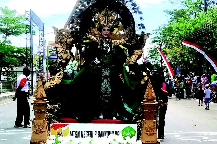 mtsn-8-banyuwangi:-sediakan-program-akselerasi,-buka-rintisan-icp