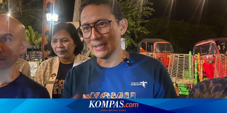 kemenparekraf-uji-coba-paket-wisata-bali-utara-barat-dan-banyuwangi
