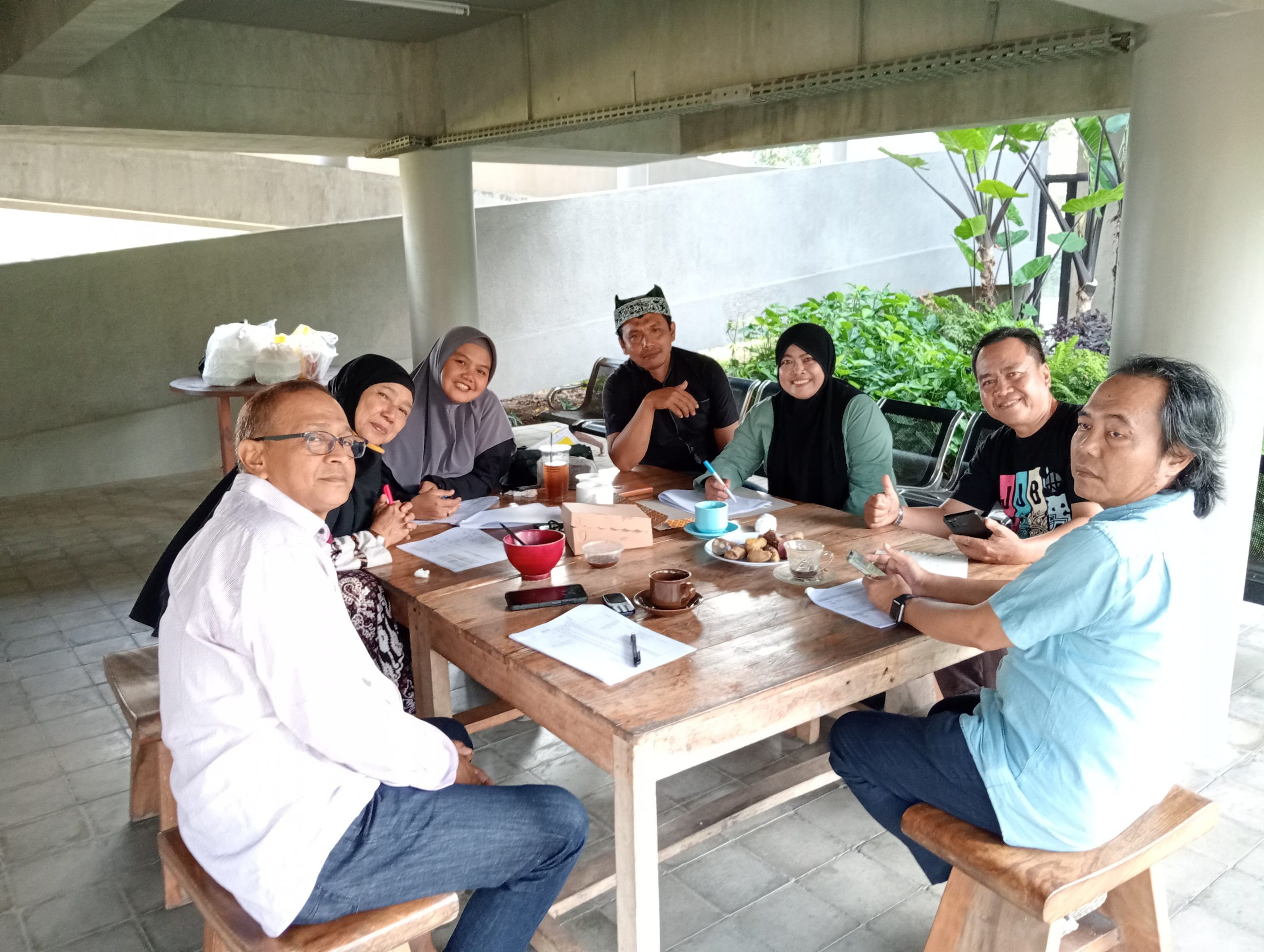 sebanyak-200-orang-penyair-lolos-kurasi-jambore-sastra-asia-tenggara