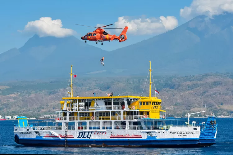 pos-sar-banyuwangi-segera-di-upgrade-menjadi-kantor,-ini-alasan-kepala-basarnas
