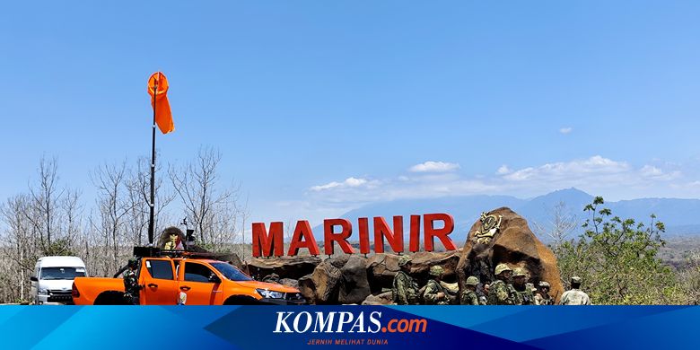 latihan-gabungan-bersama-super-garuda-shield-tahun-2024-digelar-di-baluran