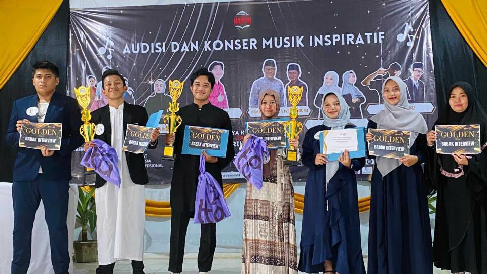 nn-jabar-sukses-gelar-audisi-pasanggiri-nasyid-dan-konser-musik-inspiratif-2024-di-sukabumi