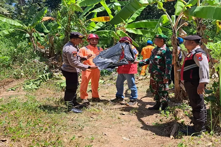 layangan-nyangkut-di-gardu-induk-pln-banyuwangi,-listrik-jawa-bali-nyaris-padam