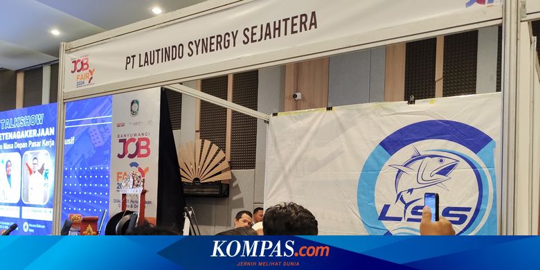 mimpi-para-difabel-dalam-job-fair-banyuwangi-2024