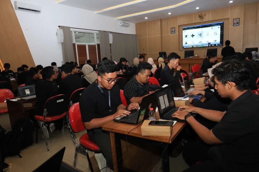 banyuwangi-kembali-gelar-program-inkubasi-anak-muda,-jagoan-digital-banyuwangi