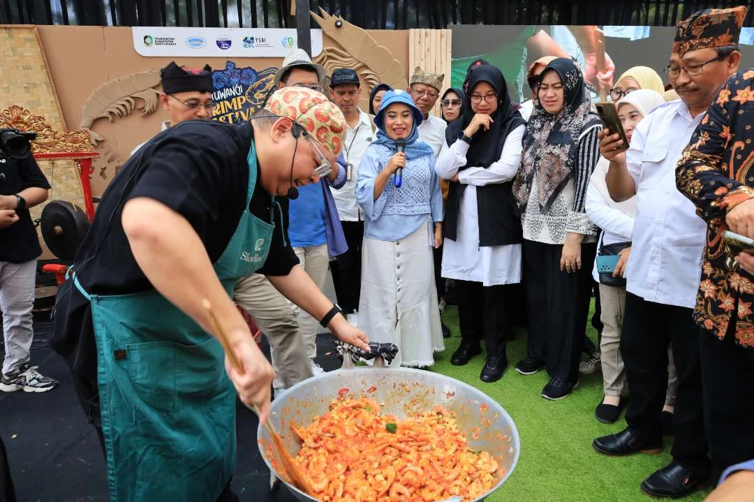 budidaya-udang-di-banyuwangi-didorong-terapkan-ramah-lingkungan