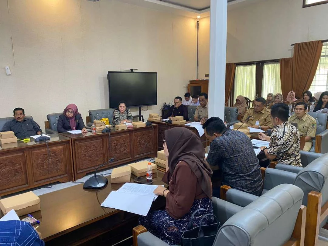 panja-dprd-banyuwangi-targetkan-tatib-rampung-pekan-ini